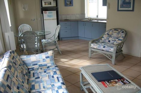 Property photo of 30/35 Brisbane Road Mooloolaba QLD 4557