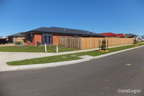 Property photo of 29 Shannon Boulevard Bairnsdale VIC 3875