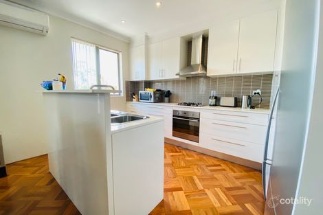 Property photo of 8/24-28 Bembridge Street Carlton NSW 2218