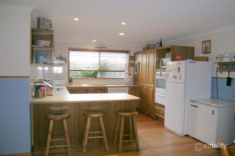 42 Heany Park Rd, Rowville, VIC 3178