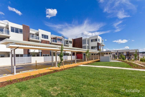 27/4 Thadoona St, Crace, ACT 2911