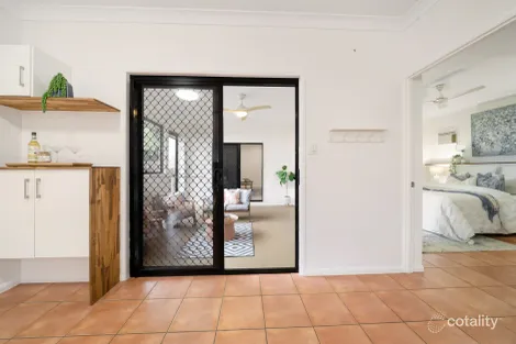 Property photo of 38 Riverbend Drive Douglas QLD 4814