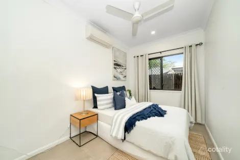 Property photo of 38 Riverbend Drive Douglas QLD 4814