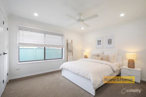 Property photo of 3/8 Flounder Road Ettalong Beach NSW 2257