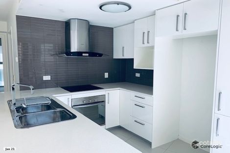 103/87 Marine Pde, Redcliffe, QLD 4020