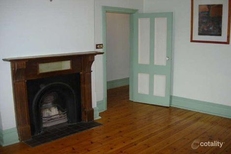 Property photo of 2/15 Anglo Avenue Parkside SA 5063
