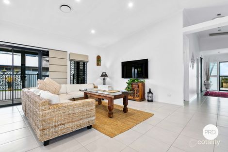 Property photo of 15 Casuarina Court Tinana QLD 4650