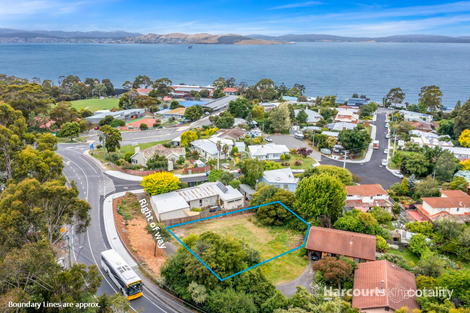Property photo of 110 Channel Highway Taroona TAS 7053