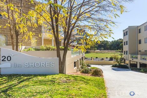 53/20 Beissel St, Belconnen, ACT 2617