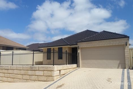 Property photo of 3 Cobby Place Marangaroo WA 6064