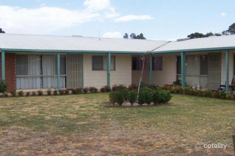 1/343-345 Gulpha St, Deniliquin, NSW 2710