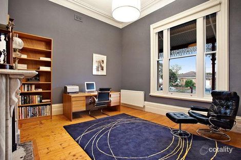 Property photo of 39 Orrong Road Elsternwick VIC 3185