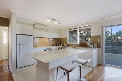 1/11 Addison Rd, Manly, NSW 2095