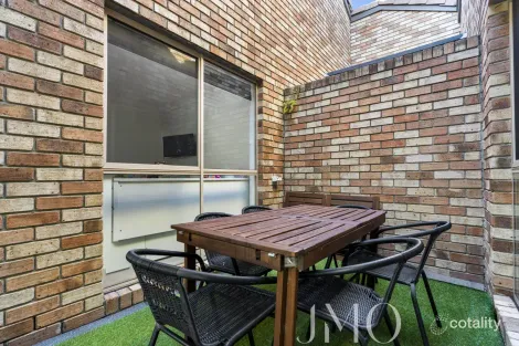 Property photo of 1/48 Philben Drive Ormeau QLD 4208