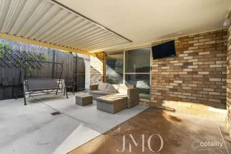 Property photo of 1/48 Philben Drive Ormeau QLD 4208