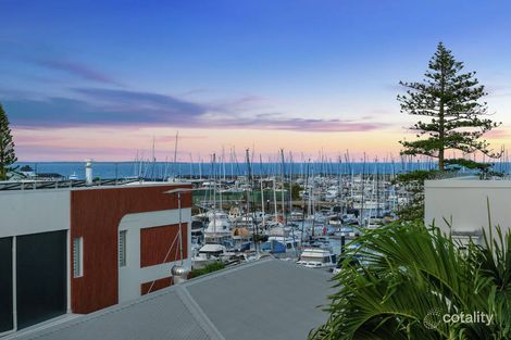 5/226 Stratton Tce, Manly, QLD 4179