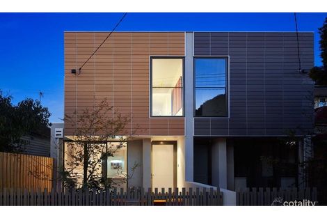 Property photo of 43 Leslie Street Richmond VIC 3121