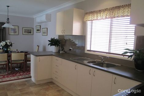 Property photo of 5 Luck Street Moruya NSW 2537