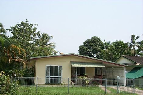 Property photo of 15 Allan Street Bungalow QLD 4870