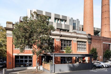 14/170 Oxford St, Collingwood, VIC 3066