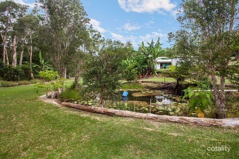 Property photo of 42 Ti Tree Road Byron Bay NSW 2481
