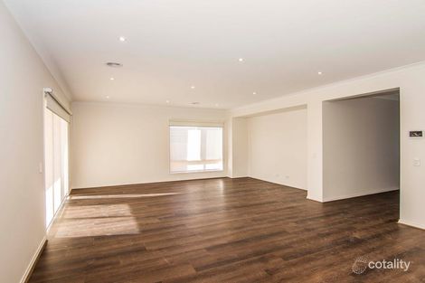 Property photo of 9 Hangar Drive Mount Duneed VIC 3217