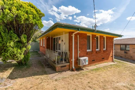 20 Jindalee Ave, Orange, NSW 2800