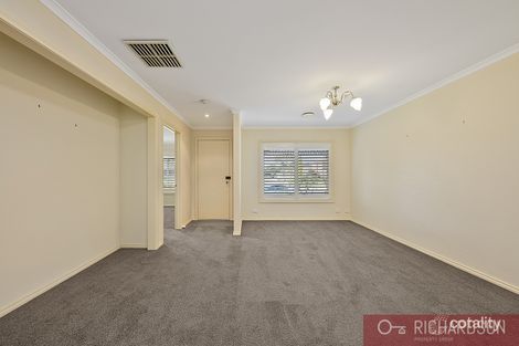 Property photo of 27 Westmill Drive Hoppers Crossing VIC 3029