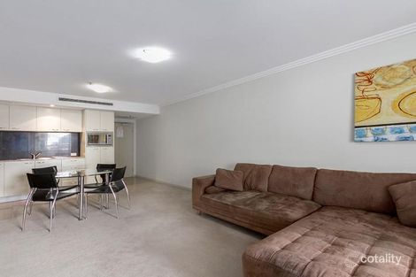 Property photo of 2407/70 Mary Street Brisbane City QLD 4000
