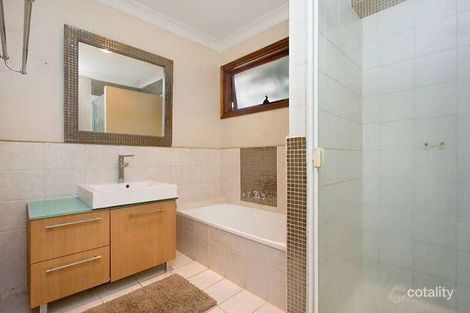 Property photo of 27 Balsa Street Elanora QLD 4221