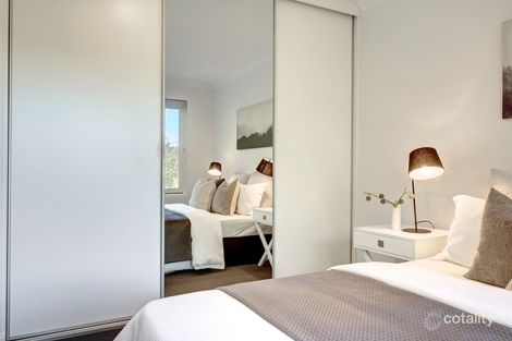 13 Miels Rd, Crafers, SA 5152