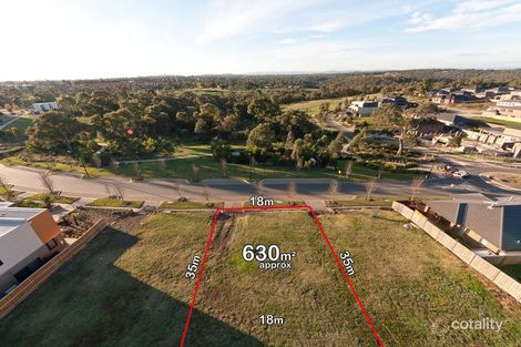 64 Linacre Dr, Bundoora, VIC 3083