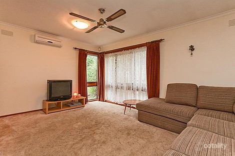 Property photo of 3 Grouse Court Werribee VIC 3030