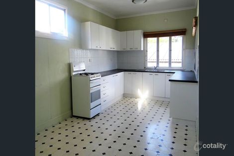 1/17 Quandong St, Ashgrove, QLD 4060