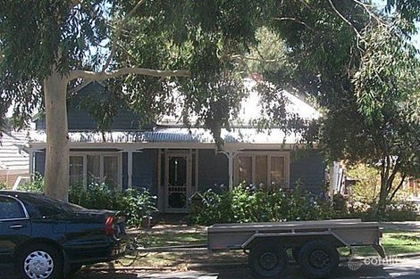 28 Coldstream St, West Leederville, WA 6007