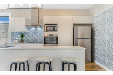 285 Park Ave, Kotara, NSW 2289