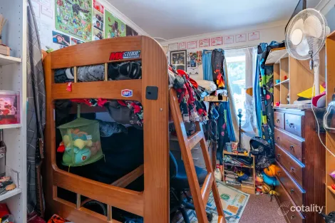 Property photo of 20 Jindalee Avenue Orange NSW 2800