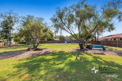 Property photo of 12 Guilfoyle Place Cudgen NSW 2487
