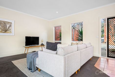 Property photo of 167A Linacre Road Hampton VIC 3188