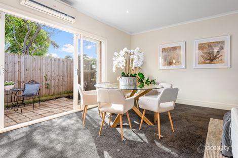 Property photo of 167A Linacre Road Hampton VIC 3188