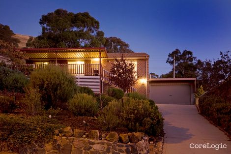 Property photo of 47 Goldfinch Circuit Theodore ACT 2905