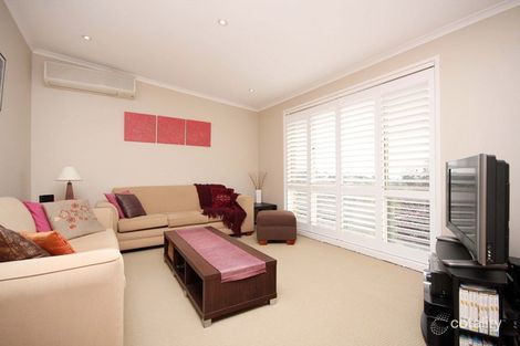 Property photo of 47 Goldfinch Circuit Theodore ACT 2905