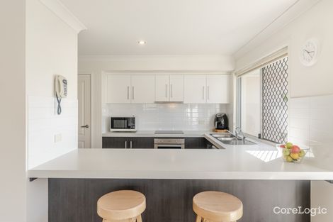 Property photo of 2/9 Buchanan Street Casino NSW 2470