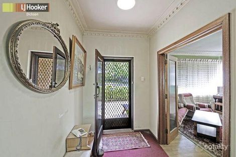 Property photo of 44 Amaroo Street Reid ACT 2612