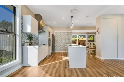 Property photo of 285 Park Avenue Kotara NSW 2289