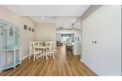 Property photo of 285 Park Avenue Kotara NSW 2289