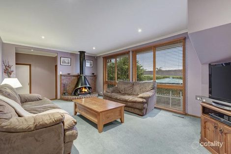 Property photo of 6 Lalor Close Mulgrave VIC 3170