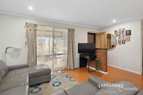 Property photo of 31 Farmview Drive Bellevue WA 6056