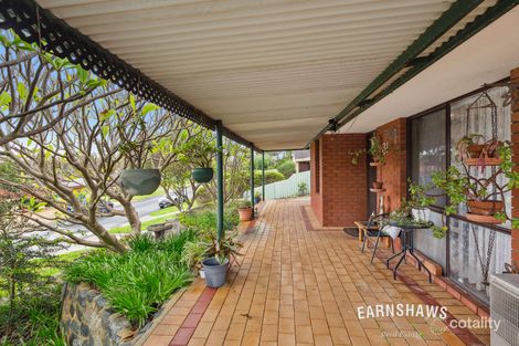 Property photo of 31 Farmview Drive Bellevue WA 6056