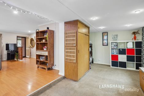 Property photo of 31 Farmview Drive Bellevue WA 6056